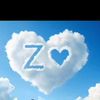 zinadjari00gmail.com