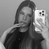 skoka69