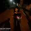 wandhyoddang