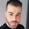 andrewcirilo