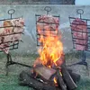 serletto