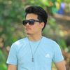 karan_yonjan