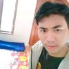 damdam.03