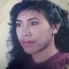 mutiaa_0145