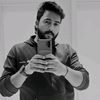 vijumathew007