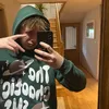 lomek.kacz