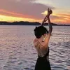 sandrabotto