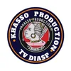 KHASSO PRODUCTION A PARIS