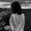 aboutmaheswari77_