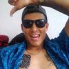 Algo pobre - Algo Humilde