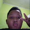 fannxml_2