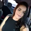 gabrielasilva1513