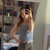 jxliee081