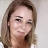 matilde_morena25