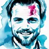 philippdomenig