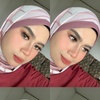 mieyra1107_