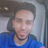 sayed_adel_23