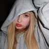 ТГК: missmargori