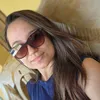 biancafdess