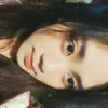 hgrr4ng