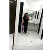 katiisolano3
