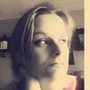 lynerasschaert