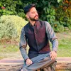 asad._khan