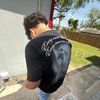 xottic_marss