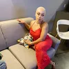 bellajohnson43