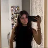 _daphneesllt_