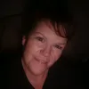 londonlass69
