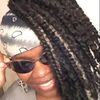 blackqueenbaby52
