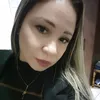 lucianesilva90