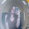 scarlettverona