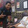 Taufik_Hypno mind medan