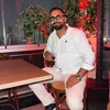 alielsaman23