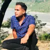 chikhlasejaz