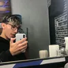 nacho_robles7