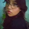.camilizx