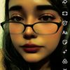 pame_mach36