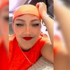 kiki_badgirl7