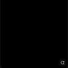 arbre_22
