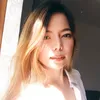 pattarapron3