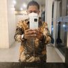 Angga Zebag