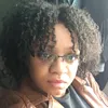 lilow_tibiscuit971