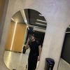 abdelrahmaann1