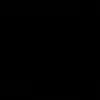 truskawkoweciastko.26