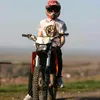 id4vid_