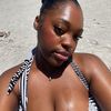 ivoryana__