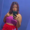 mariatereza120303